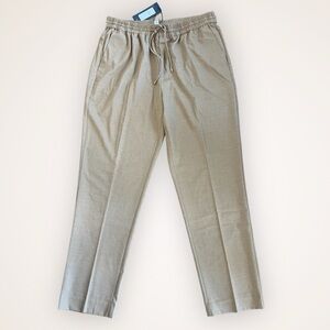 Tommy Hilfiger women's pants